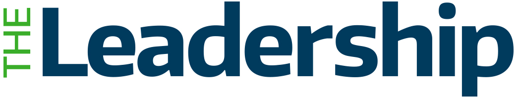 Leadership-Logo_RGB.jpg